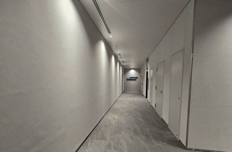 その他共有部分　☆共用設備もキレイ☆
