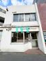 警察署・交番　神奈川警察署六角橋交番（警察署・交番）まで166m
