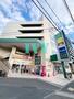 飲食店　サイゼリヤ 横浜六角橋店（飲食店）まで214m