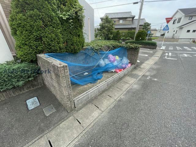 その他　その他