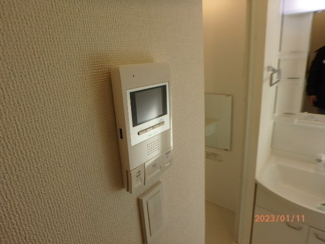 ティーエム三軒茶屋のその他写真