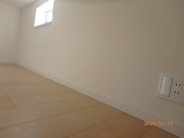 ティーエム三軒茶屋のその他写真