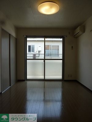 その他　洋室