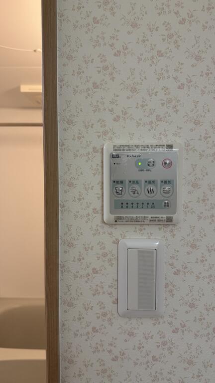 ハウス72のその他写真