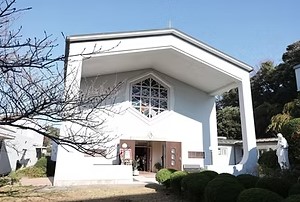 幼稚園・保育園　モンタナ幼稚園（幼稚園・保育園）まで160m