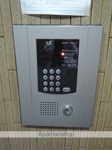 日神パレステージ西大島のその他写真