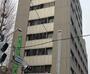 警察署・交番　府中警察署（警察署・交番）まで550m