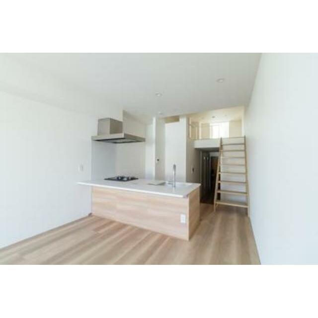 その他部屋・スペース　※写真は同タイプ住戸です。
