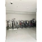 その他設備　共有部分