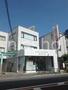 銀行　東京三協信用金庫鷺宮支店（銀行）まで475m