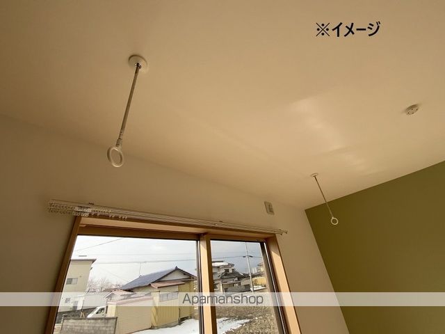 その他部屋・スペース　その他部屋・スペース