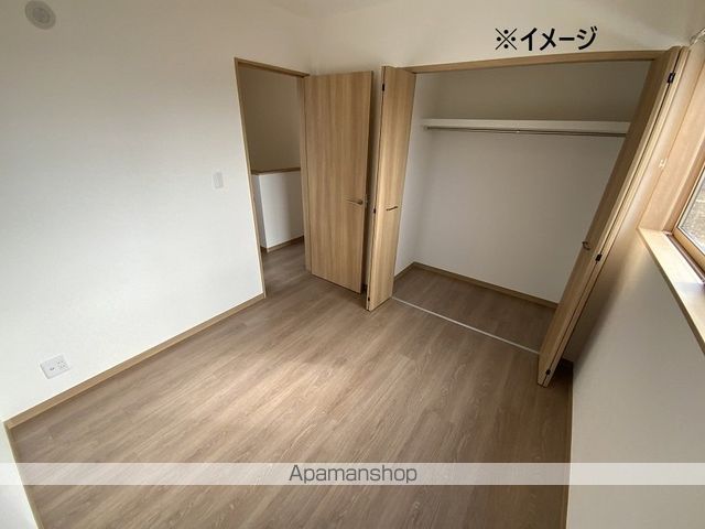 その他部屋・スペース　その他部屋・スペース