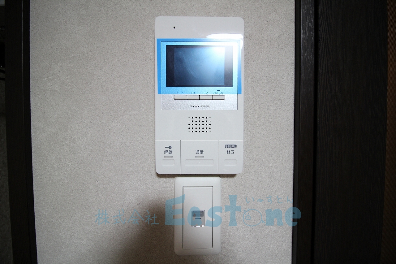 BASE 1stのその他写真