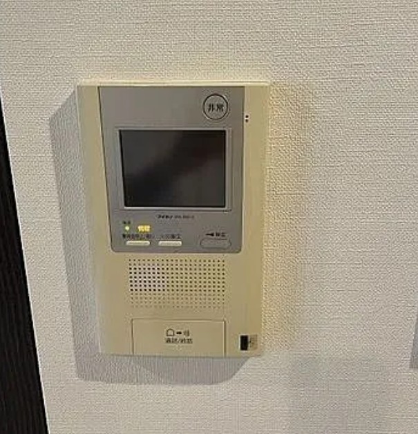 都営大江戸線 西新宿五丁目駅 徒歩3分 11階建 築20年のその他写真