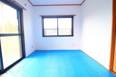 その他部屋・スペース　※１０１号室写真参照