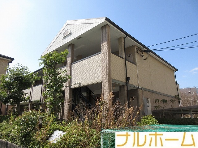 近鉄南大阪線 矢田駅 徒歩9分 築23年