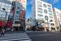 その他　赤羽一番街商店街（その他）まで2868m