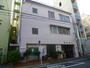 病院　星合産婦人科病院（病院）まで358m