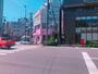 その他　東洋ランドリー 扇橋店（その他）まで226m