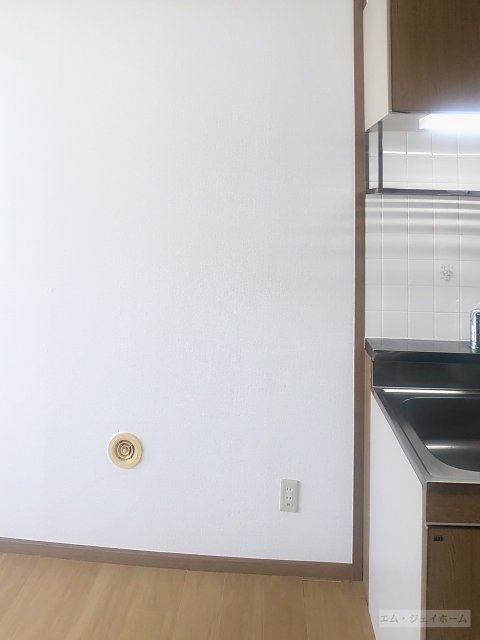 ラフィーネIのその他写真