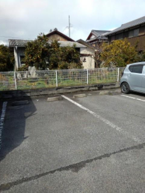 ラフィーネIのその他写真
