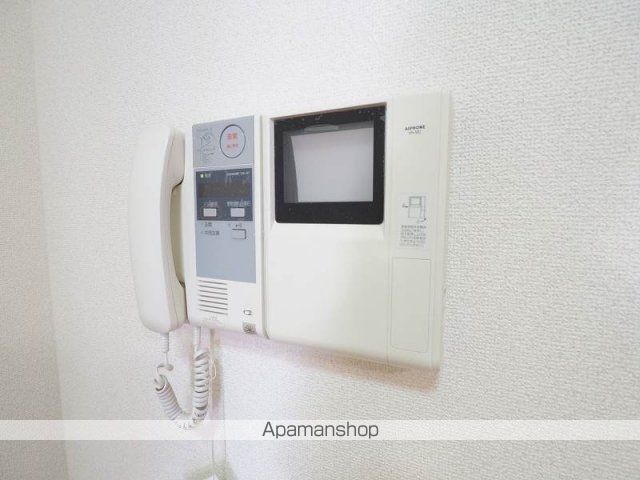 ベイプレイス小倉のその他写真