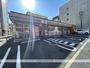 コンビニ　セブン－イレブン小倉京町３丁目店（コンビニ）まで448m