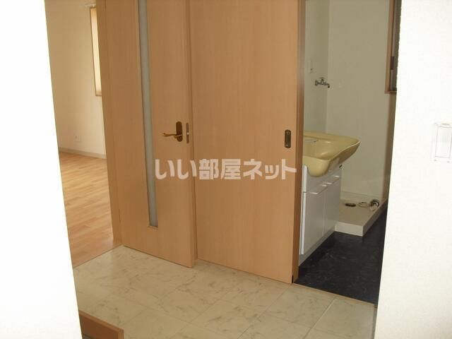 ヴェスタのその他写真