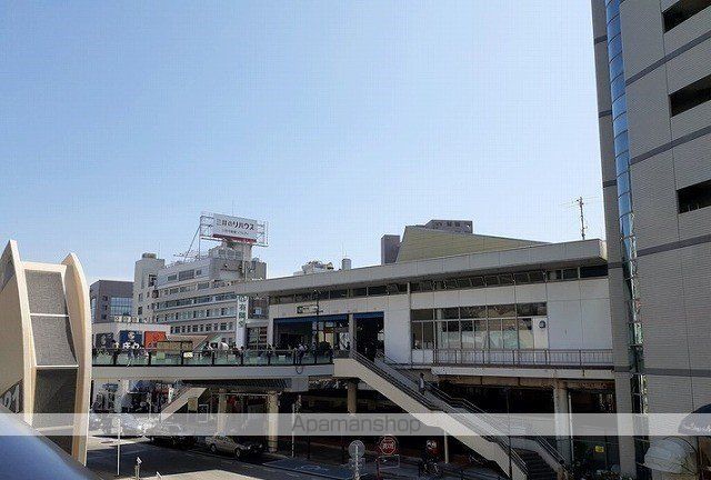 その他　藤沢駅（その他）まで850m