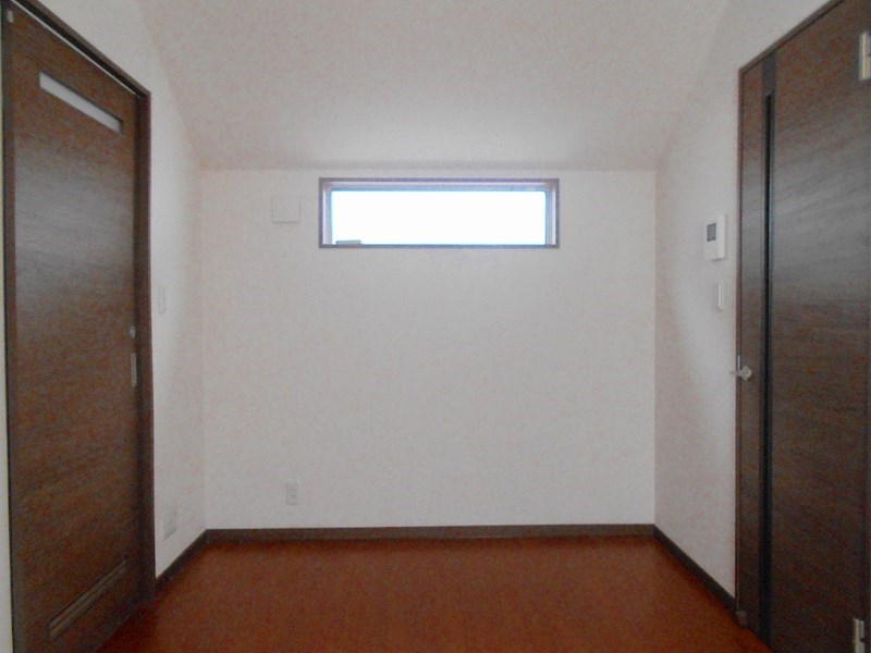 その他部屋・スペース　別部屋写真