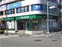 銀行　芝信用金庫荏田支店（銀行）まで742m