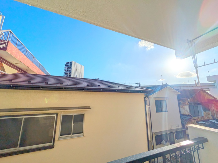 藤井マンションのその他写真