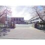 小学校　須坂市立須坂小学校（小学校）まで753m
