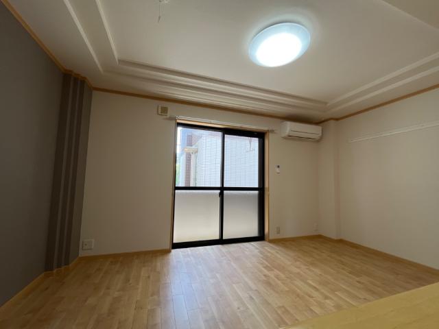 その他部屋・スペース　洋室