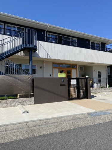 幼稚園・保育園　はな保育園せんのんじ（幼稚園・保育園）まで560m