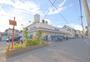 スーパー　サンディ寝屋川出雲店（スーパー）まで442m