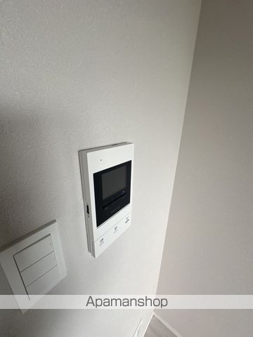 Aster N13のその他写真
