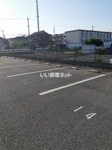 ドミール中島Nのその他写真