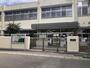 幼稚園・保育園　めぐみ保育所（幼稚園・保育園）まで2417m