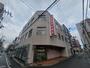 銀行　兵庫県信用組合 尼崎支店（銀行）まで136m