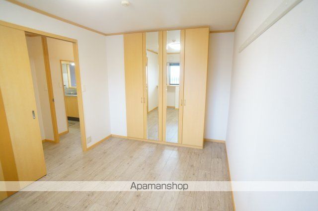 その他部屋・スペース　その他部屋・スペース