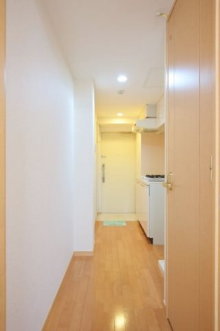 その他　★見学予約受付中★
