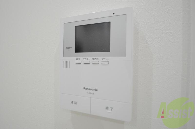 primoのその他写真