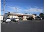 コンビニ　セブンイレブン守山播磨田町店（コンビニ）まで449m