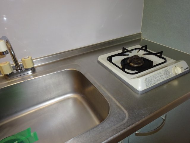 その他部屋・スペース　参考写真
