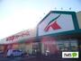スーパー　Ａ・コープファーマーズうえだ店（スーパー）まで1679m