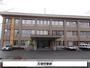 その他　天理警察署（その他）まで350m