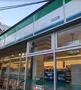 コンビニ　ファミリーマート 田辺店（コンビニ）まで182m