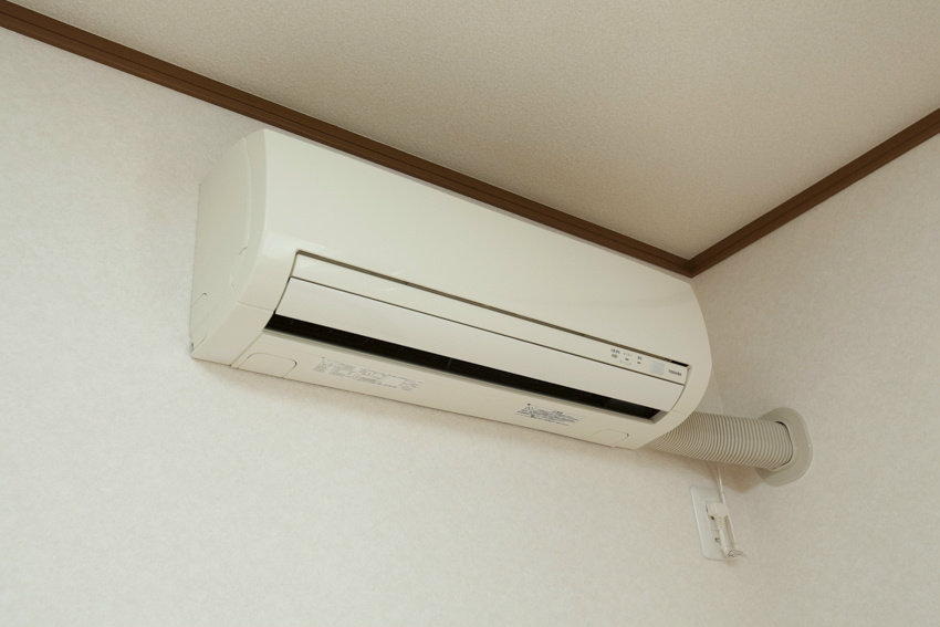 その他設備　※他部屋参照
