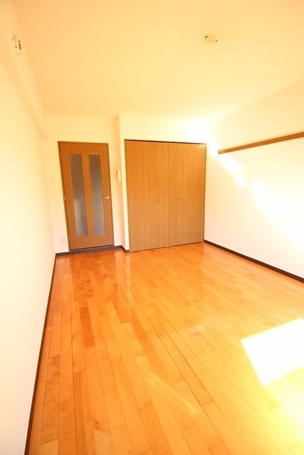 その他部屋・スペース　★綺麗なお部屋です★